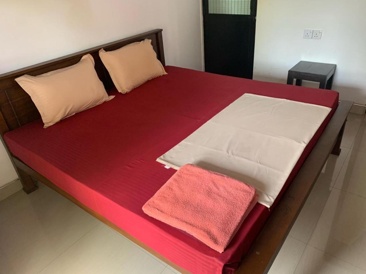 Serendip Villa Holiday Home Talalla Sri Lanka Exterior photo