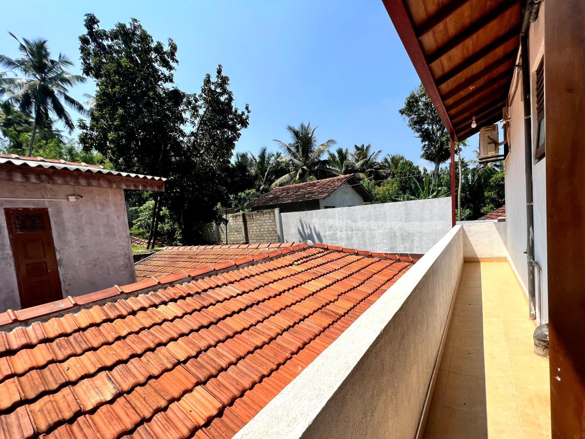 Serendip Villa Holiday Home Talalla Sri Lanka Room photo