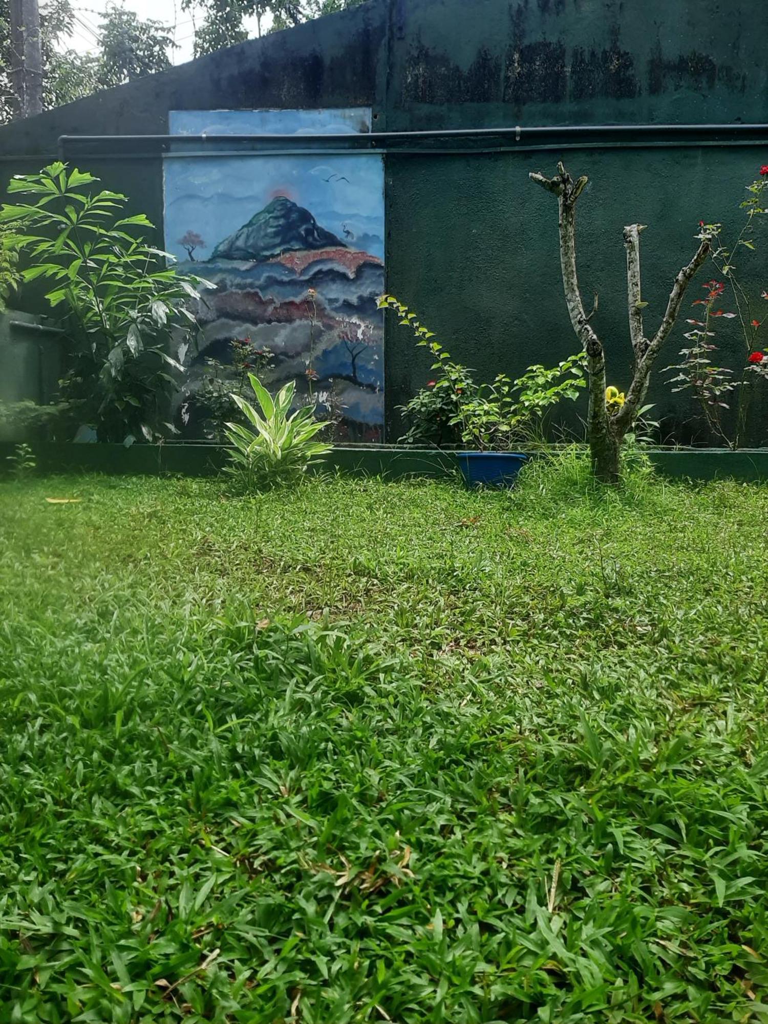 Serendip Villa Holiday Home Talalla Sri Lanka Exterior photo